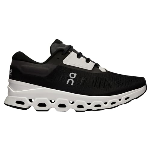 Image of On Men's Cloudmonster Sneakers