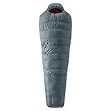Deuter