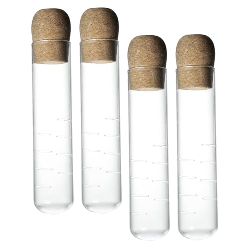 DOITOOL 4KXtB^[ yʃKXCt[U[ \tgRNWt thߗp Hh~݌v eB[|bg }OJbvp