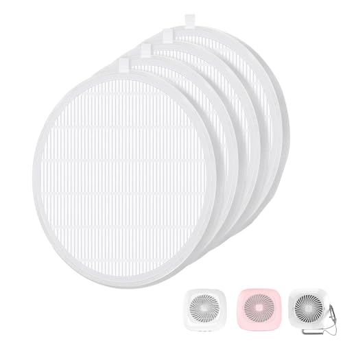 �l�C���W�����p�����p�t�B���^�[4�� HPro/SProR/SPro/XC320J(2in1)�p �ė��p�\�W����탊�t�B�� �|���@ ���� & �v���t�F�b�V���i���T�����p (SPro/XC320J�p 6.7�C���` (2�C��1))