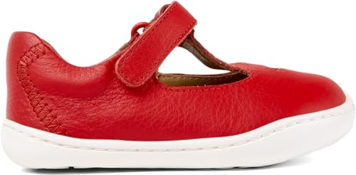 Image of Camper unisex-child Fashion