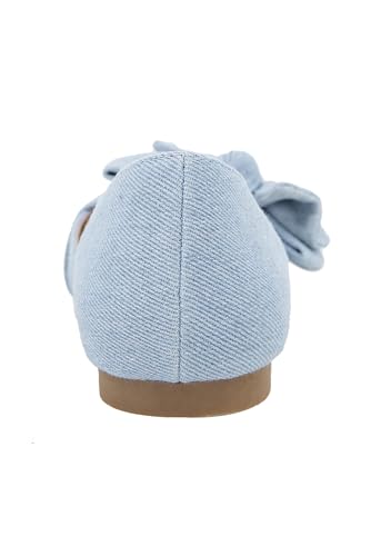 Esprit Prisha Ballet Flat2