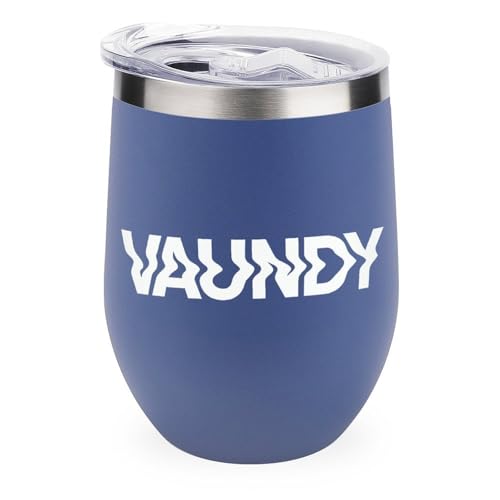 ^u[ Vaundy oEfB ObY  ^fM Wt 350ml kJbv XeX R[q[Jbv d\  @r ۗۉ