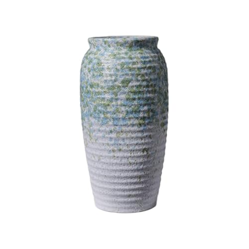 Travome �V���� ���� �ԕr ���r�T�r�� ���͔| �h���C�t�����[�p �Ԋ� ���r���O �f�X�N �I�t�B�X �����i TP-3040 �u���[�O���[�� (3040-01 �u���[�O���[��)