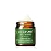 Antipodes Kiwi Seed Oil Eye Cream