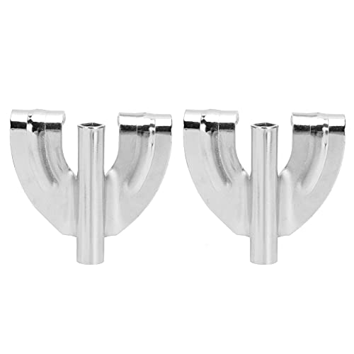 2{htbNACAT|[g10bhAoXhtbNANZXAXlAƃx[Xp^Lbgp[cApSACAt