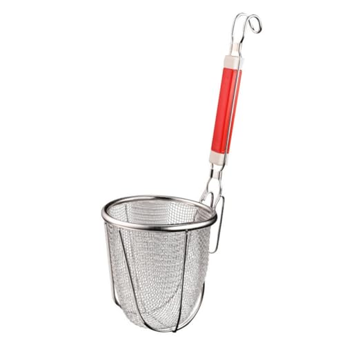 HeyDear [Ă ؂ ˂  XeX bV tbNt ؕ ی^ ˃Xg[i[ ǂE΁E[p Lb`pi ƒp/Ɩp ϔM g₷ (ؕ3) (3vX`bN̕)