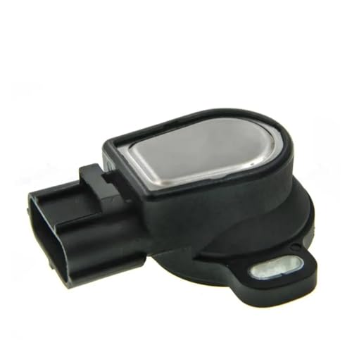 Capteur de position papillon pour Mazda Millenia 1995-2000 TPS OEM 89452-30140