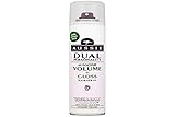laca syoss volumen opiniones Tratamiento capilar Aussie Aussie doble personalidad 250ml Laca Volumen y Brillo, 1 unidad