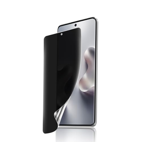 xiaomi redmi note 13 pro plus 5g `h~tByKChgtzTPUf h~/CAX/LYC/h~//P[XɊȂ/Sʕی Xiaomi Redmi Note 13 Pro+ 5G یtBy