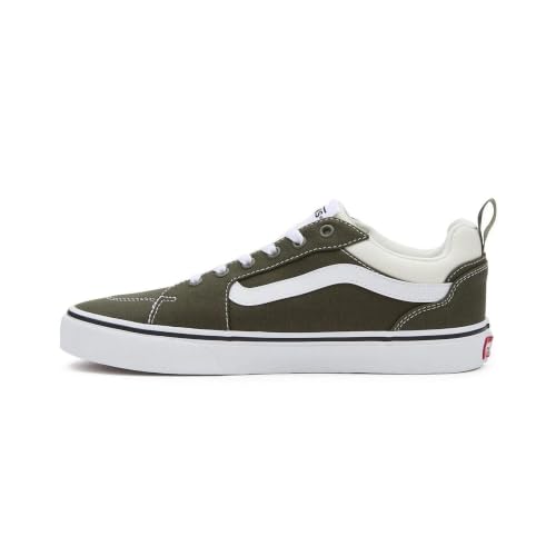 Image of Vans Unisex Sneakers