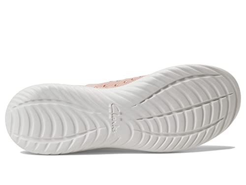 Image of Clarks Womens Nova Grove