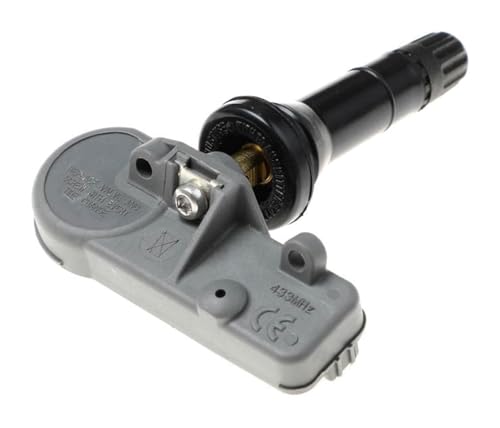 Capteurs TPMS pour Ford Expedition et Transit | Idéal pour le contrôle de pression - 5