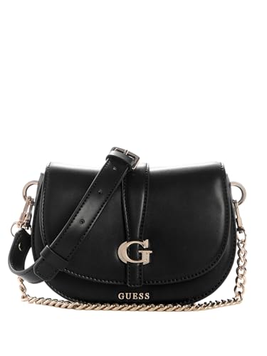 Image of GUESS VG989678