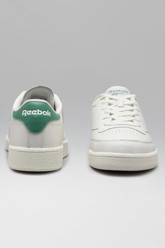 Image of Reebok Mens Rusoaa4589 Sneaker