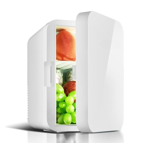 SENKAR ^①Ƀ~j①ɗg[ɕۉۗ◼pfM̗ǂ[500 mlȃGlÉgюԗpQItBXԒAEghA (8Lԗpł)