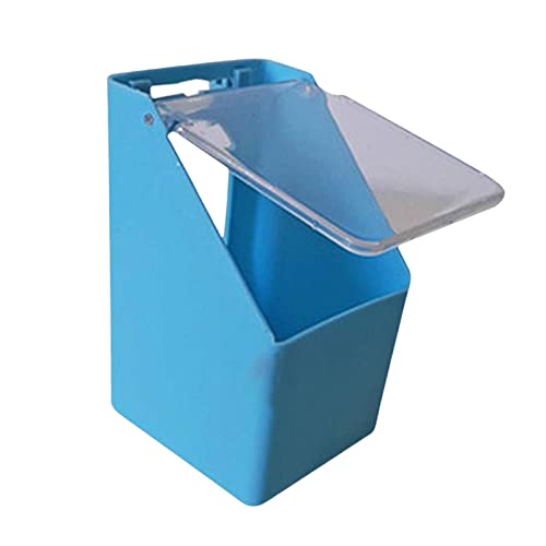 Qialexicon ���̐��f�B�X�y���T�[ �n���M���O �֗��Ȏ��O���\�ȉƒ�p ���t�����ȒP ���̋��a�g���t �� �Ƌ� ���u�o�[�h �� �I�J���C���R, ��