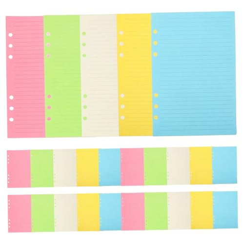 Abaodam 50 ZtBy[p[ Fr [Y[tc m[gp ₷yʎ VXe蒠Ήp