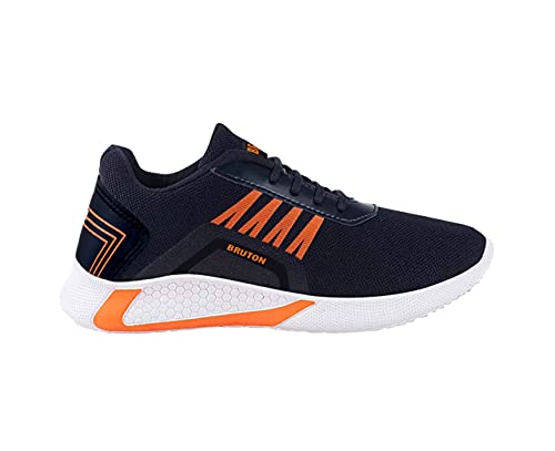 Image of BRUTON Sport Shoes Running Shoes for Men
