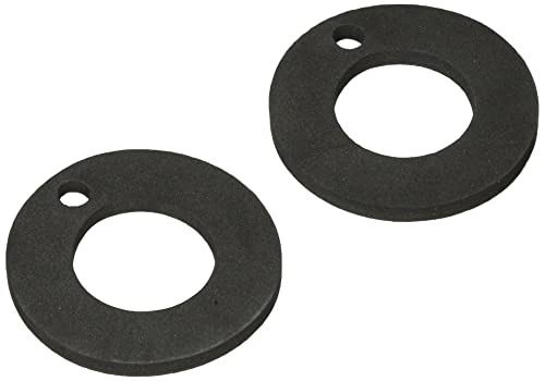 Kijima (Kijima) grip spacer 26x50mmx5t 2 pieces 201-597