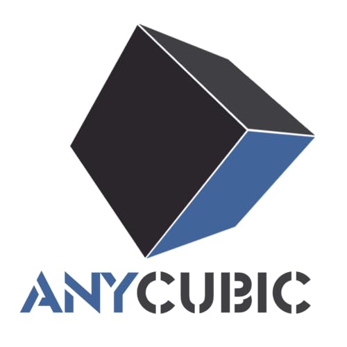 ANYCUBIC Spare Part Replacement For FDM Series Printer