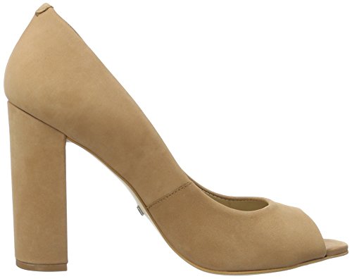 Buffalo London 178619, Scarpe con Tacco Donna