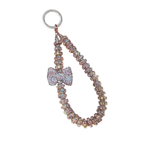 t@bVtH[hsKȐ^L[z_[NX^ANZgdbXgbvp[eB[WG[ MtgL[OWG[