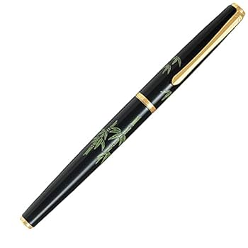 PILOT 蒔絵万年筆 パイロット 高蒔絵万年筆 宝尽くし pilot FK-10MP-TA メーカー