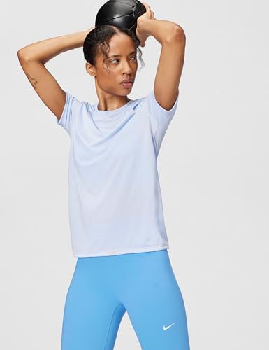 Image of Nike Women's Dri-fit Women's T-Shirt
