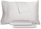 CELLIANT® Infrared Luxury Bed Sheet Set – Soft,...