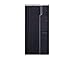 Produktbild Acer Veriton VS2665G Core i3-9100 8GB RAM 256GB SSD Onboard Grafik W10 Pro