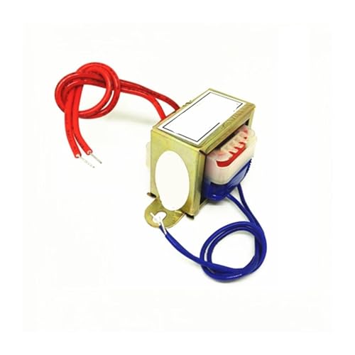 Transformateur 220V à 12V 350mA pour vos accessoires électriques - 2
