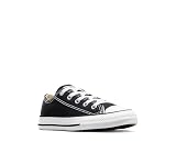 Converse Unisex M3310 Hi-Top Trampkisy, Czarny, 39 EU