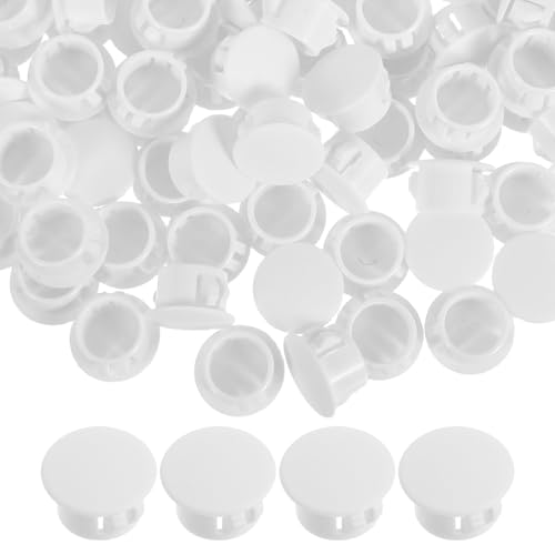 m[uhi 100 vX`bN vO - ^ ی^ zCg tbV^Cv Lbv 14mm Ƌ Lrlbg I lWJo[ CT[g DIY ANZT[