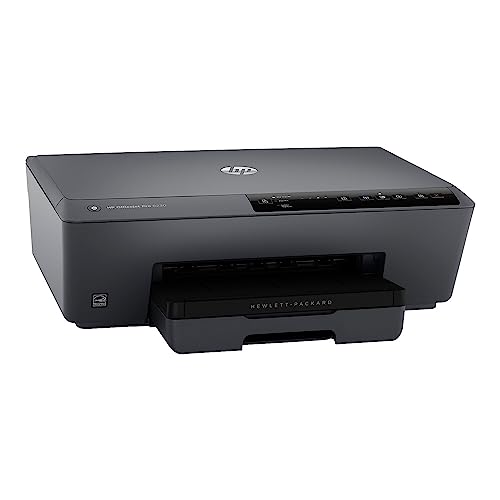 HP OfficeJet Pro 6230 E3E03A の商品画像 1