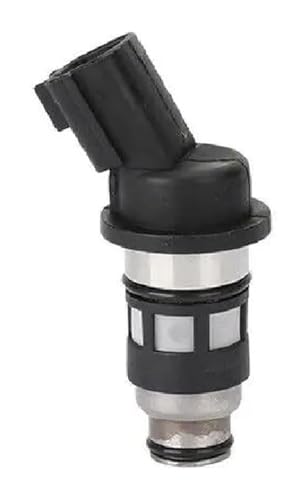 t[GCWFN^[ p Zg 1997-2000p  1997-2017p 1.6L L4 I[gANZT[TvC1 1/4 RCWFN^[ 16600-73C90 JS50-1