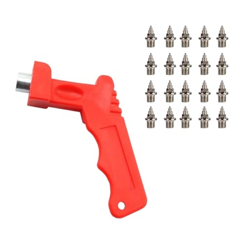 KavandirJP 20̃gbNV[YXpCNAp`tA㋣ZpjOXpCN, 