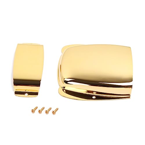 Totority x[XM^[p Jo[ S[h WYx[XΉ yɎt