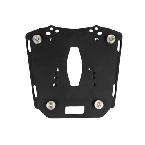 Support porte-bagages de moto 900DSX support valise et sacoche arrière