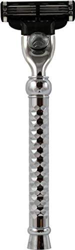 Hans BAIER Exclusive Hans BAIER rasoio rasoio