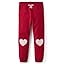 Valentine Hearts