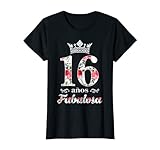 Havous Reina 16