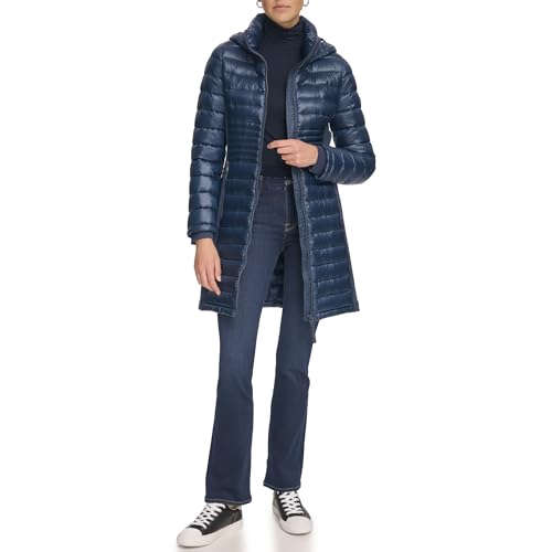 Consejos y comparativas para Comprar Chaqueta señora zara - los más vendidos. 14 Imagen adicional