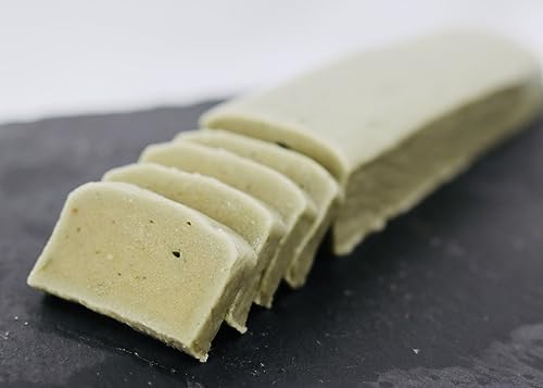 匴{X {pB nyPP[X/TO{zƖp 250g/{ n 吳N El̎萶n Hn ⓀւȂ̂Œۑ\