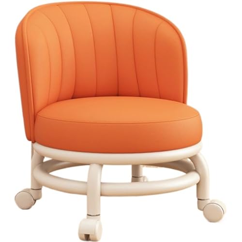 Yubbuio [Xc[ [Xc[ w ItBXXc[ ƈ֎q LX^[t Ⴂ St[ k  lԍHw  ϋv 360°] Ꮚ ω׏d150kg h  pr 8F (f)