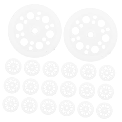 HOODANCOS 100 vX`bN׏dŒ胏bV[ lhZE݌vōp{[hfMtH[̊mŒ ۉ h ϋvȒPt