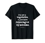 Spassprediger's Iconic Asperger Merch