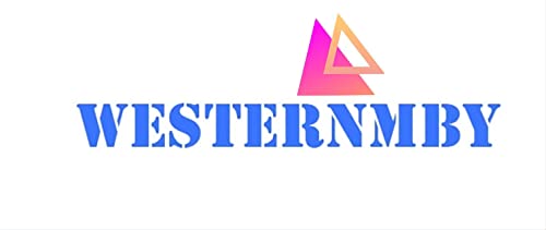 Fanta Orange Soda, 12 Fl Oz Cans (Pack Of 18, Total Of 216 Fl Oz) #TOP1