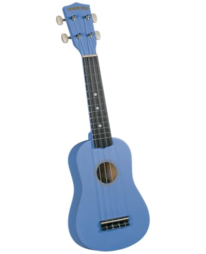 ★ウクレレ★ Koichitani Ukulele】No.105 コンサートサイズ｜ウクレレ専門店