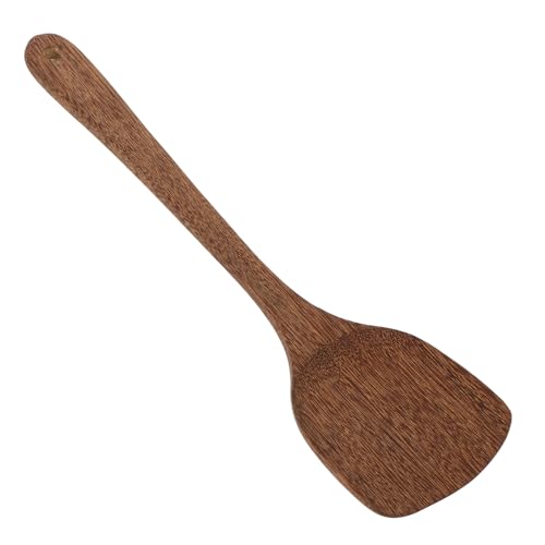 LIFKOME ؐtbp[ p y ؐԂ mXeBbNΉ Lb`@\uߕԂ AEghALvp